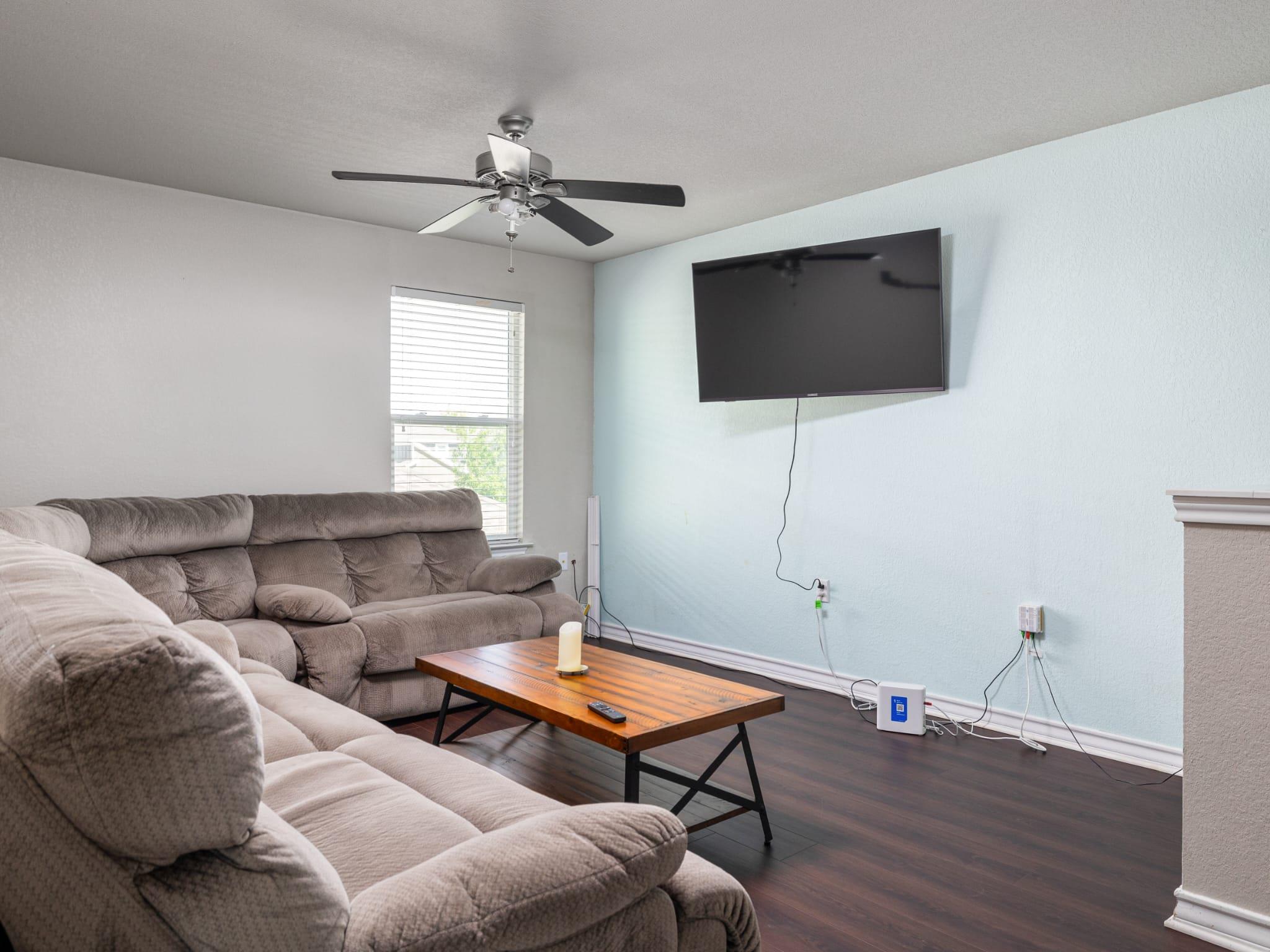 1919 Rinker Ranch Dr, Austin, TX 78725