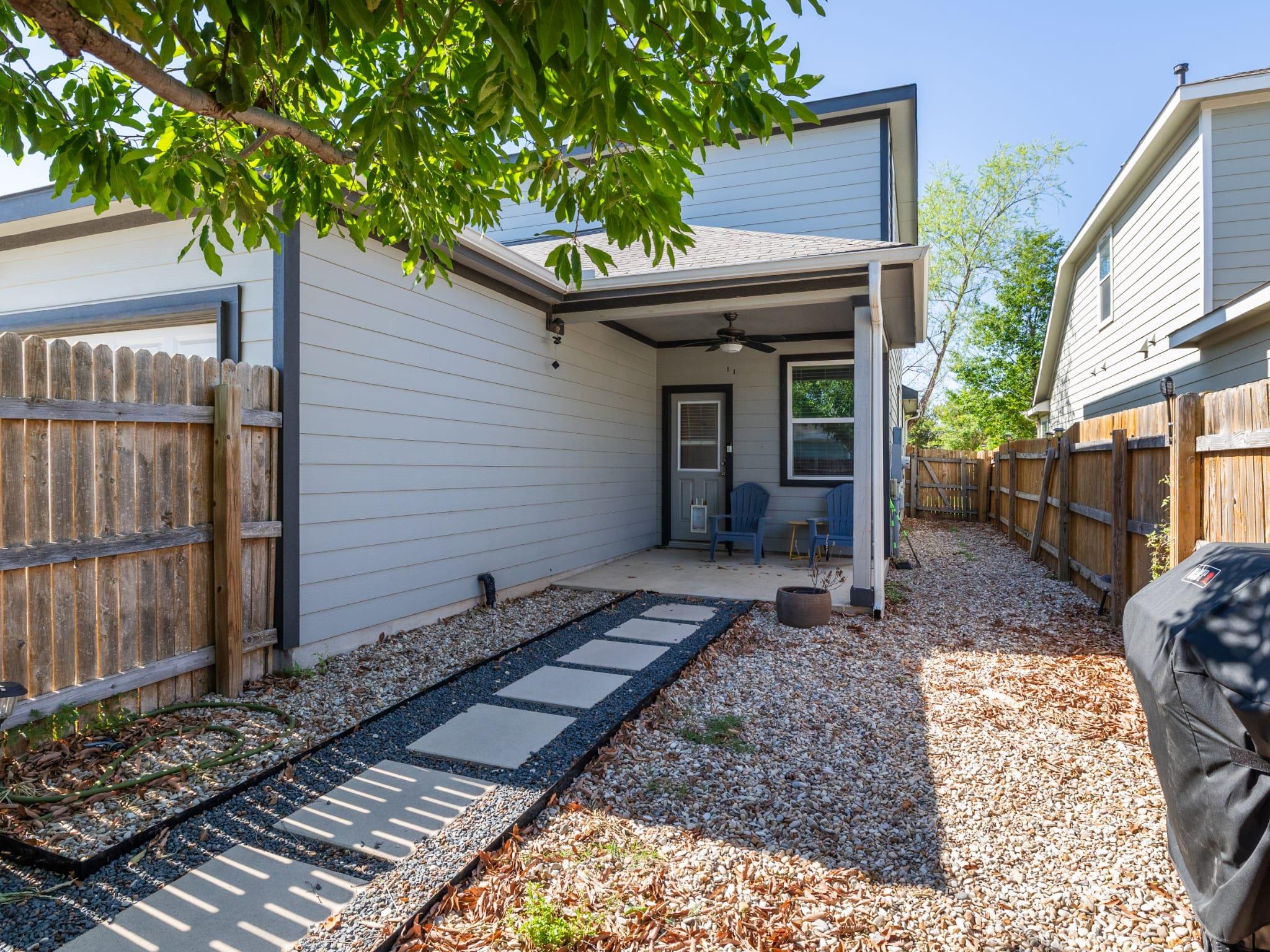 1919 Rinker Ranch Dr, Austin, TX 78725