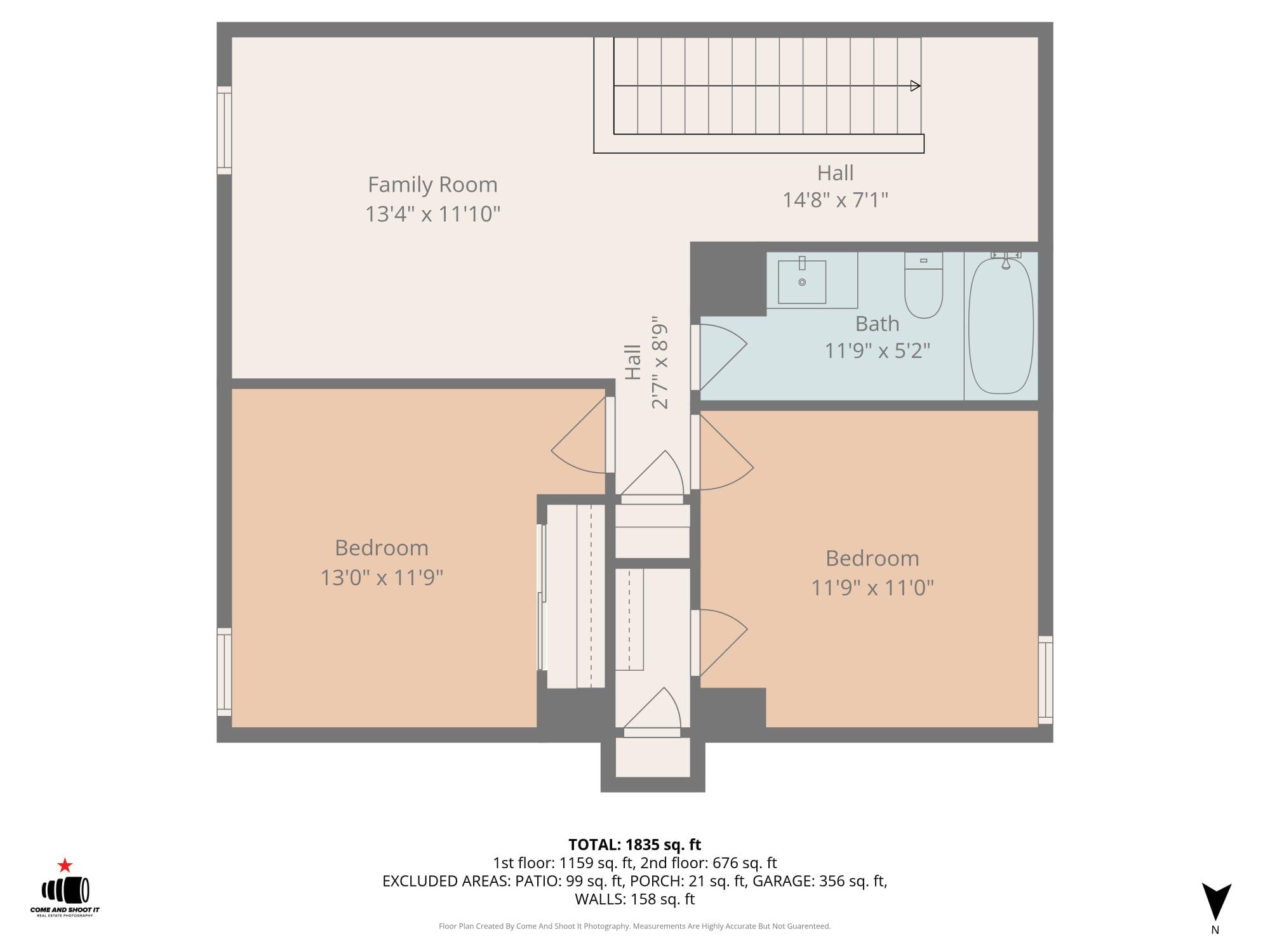 1919 Rinker Ranch Dr, Austin, TX 78725