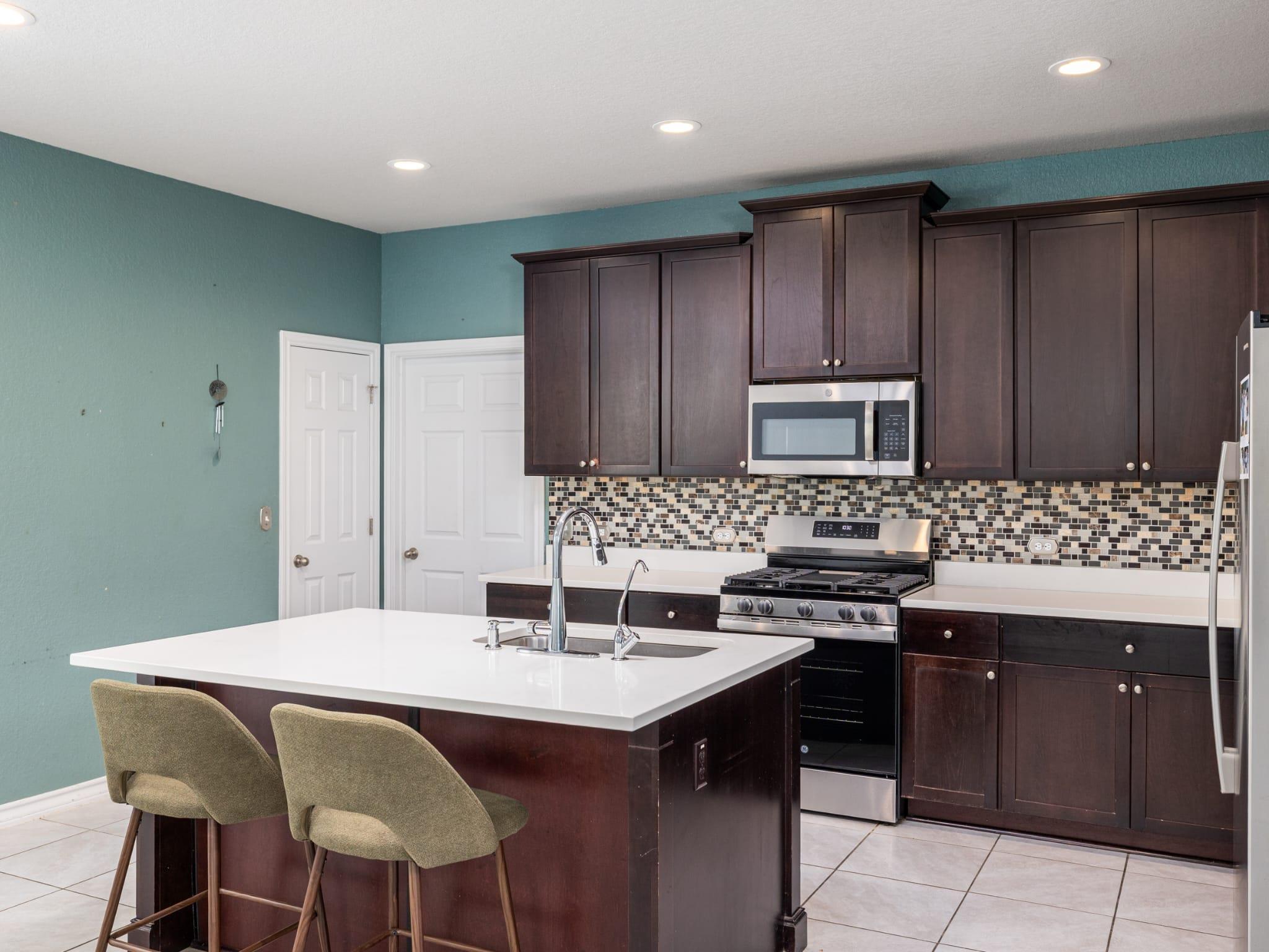 1919 Rinker Ranch Dr, Austin, TX 78725