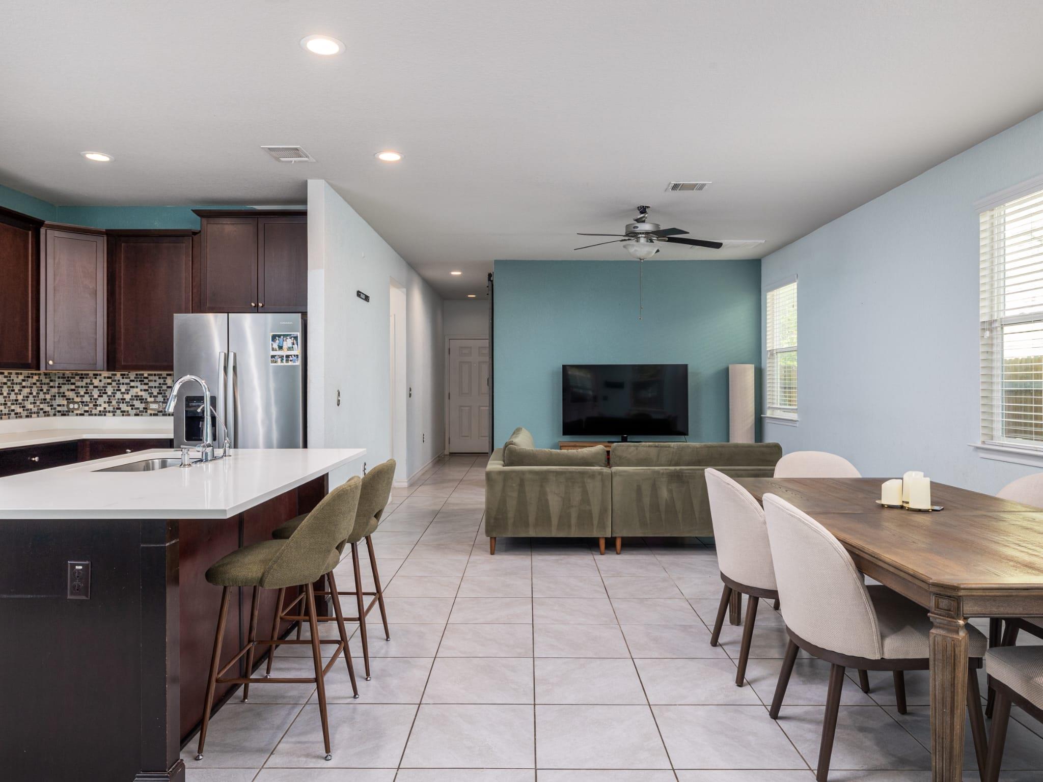 1919 Rinker Ranch Dr, Austin, TX 78725