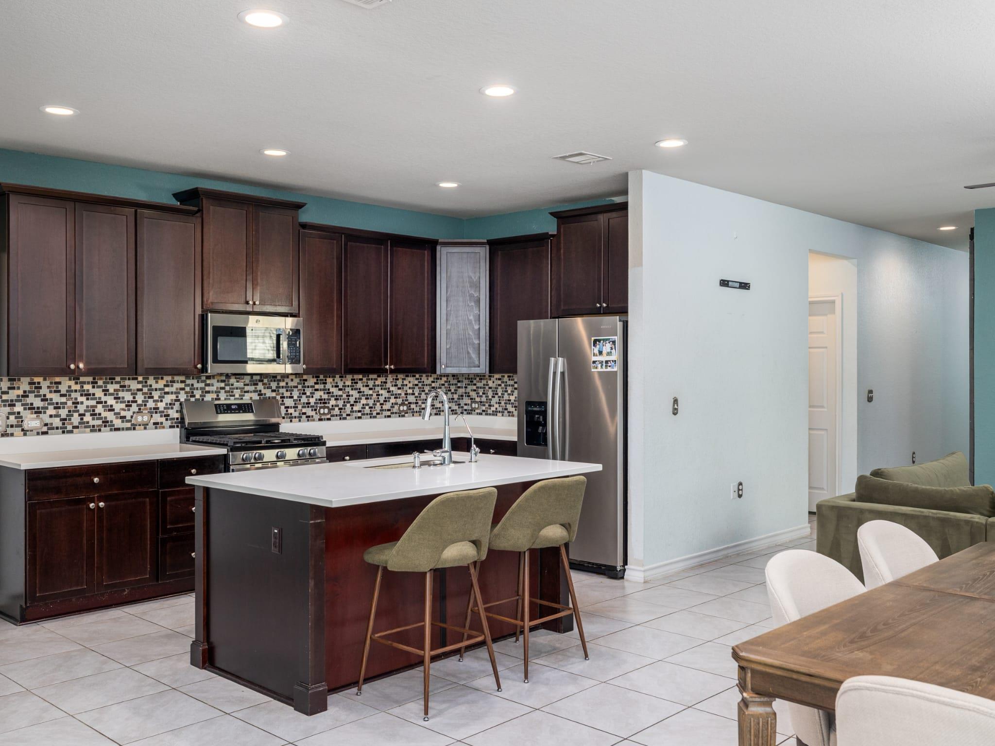 1919 Rinker Ranch Dr, Austin, TX 78725