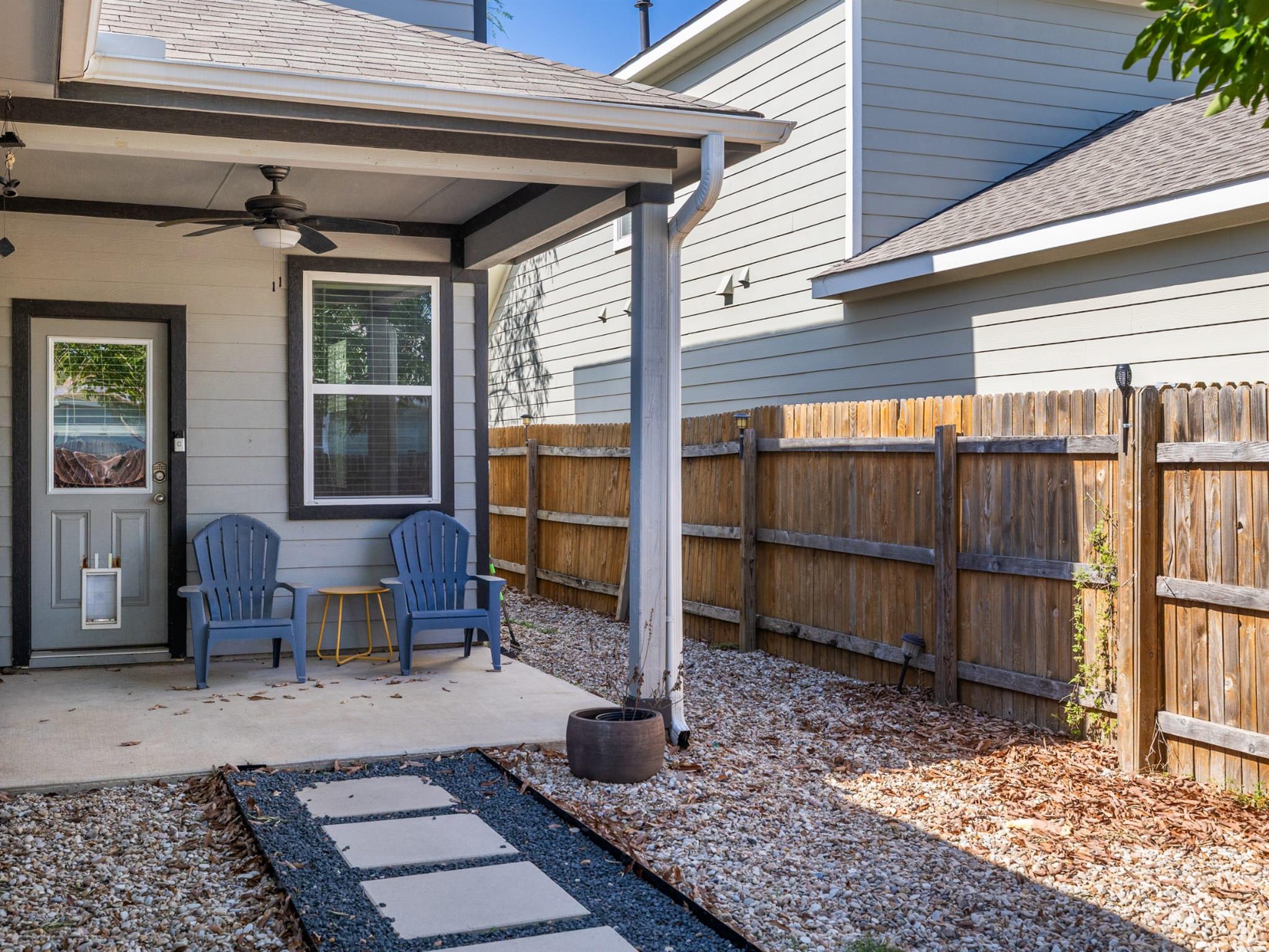 1919 Rinker Ranch Dr, Austin, TX 78725