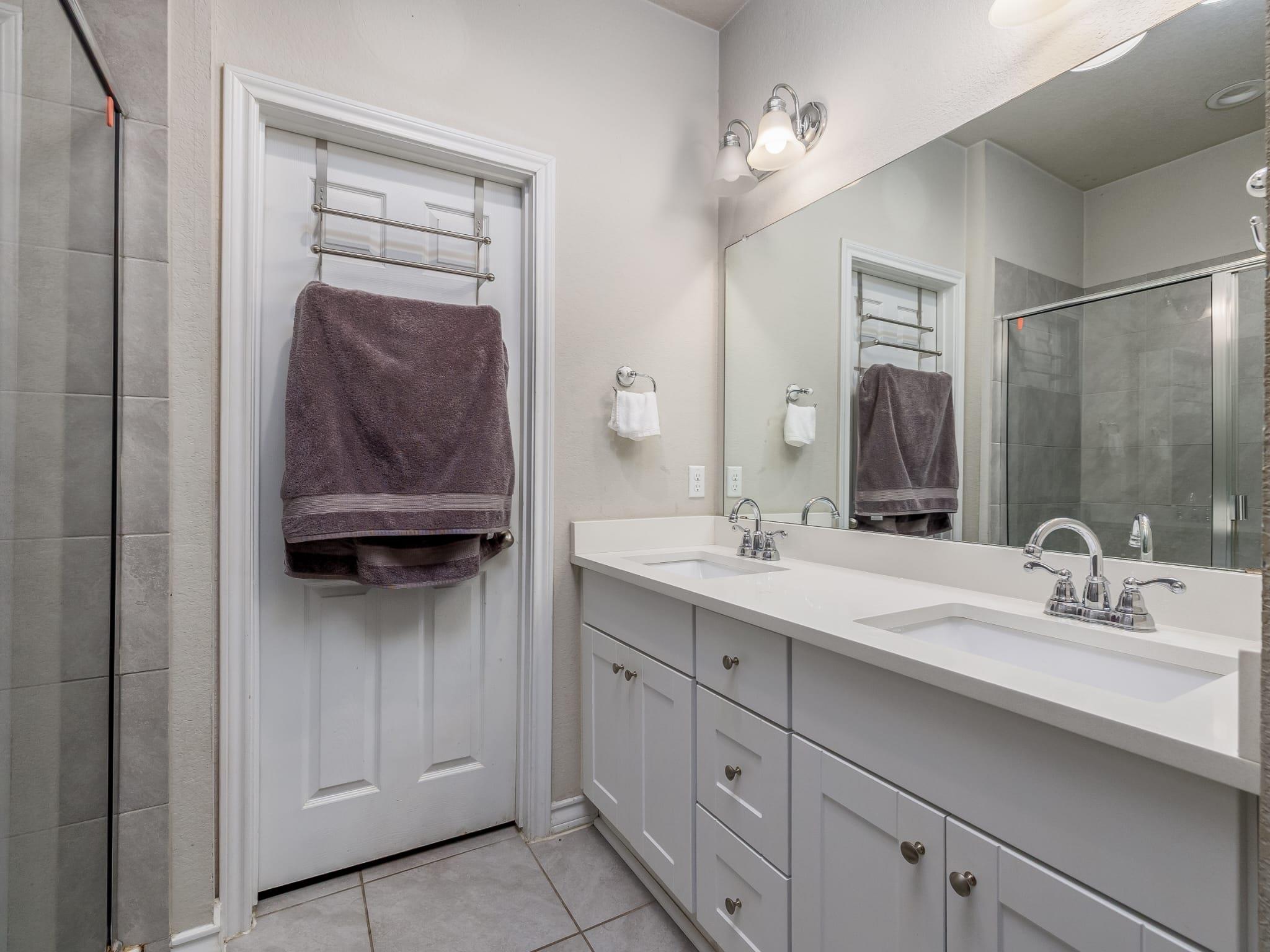 1919 Rinker Ranch Dr, Austin, TX 78725