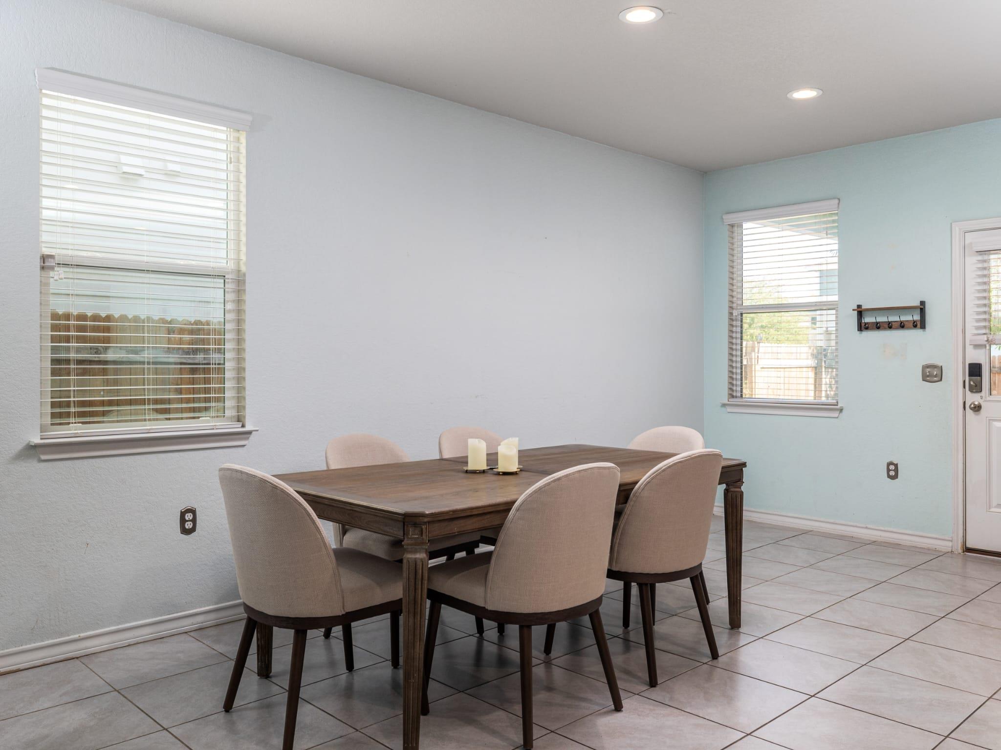 1919 Rinker Ranch Dr, Austin, TX 78725