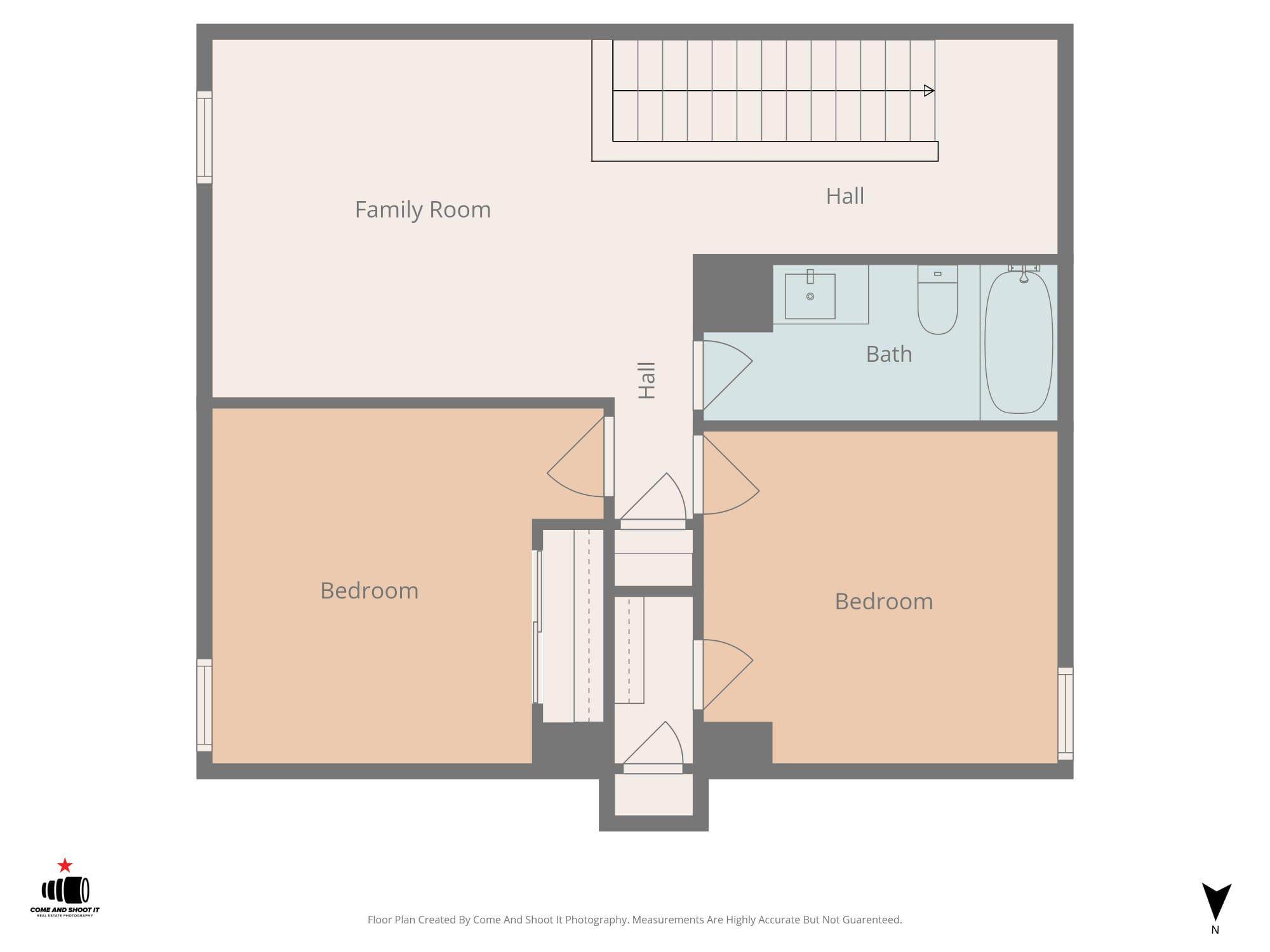 1919 Rinker Ranch Dr, Austin, TX 78725