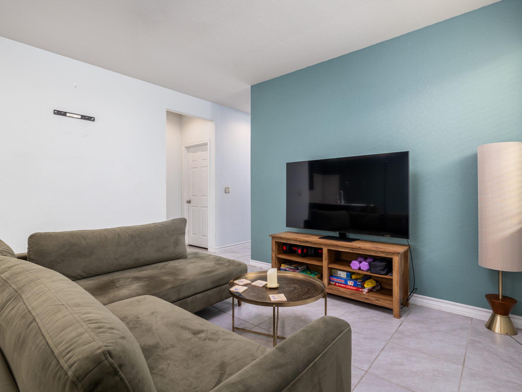 1919 Rinker Ranch Dr, Austin, TX 78725