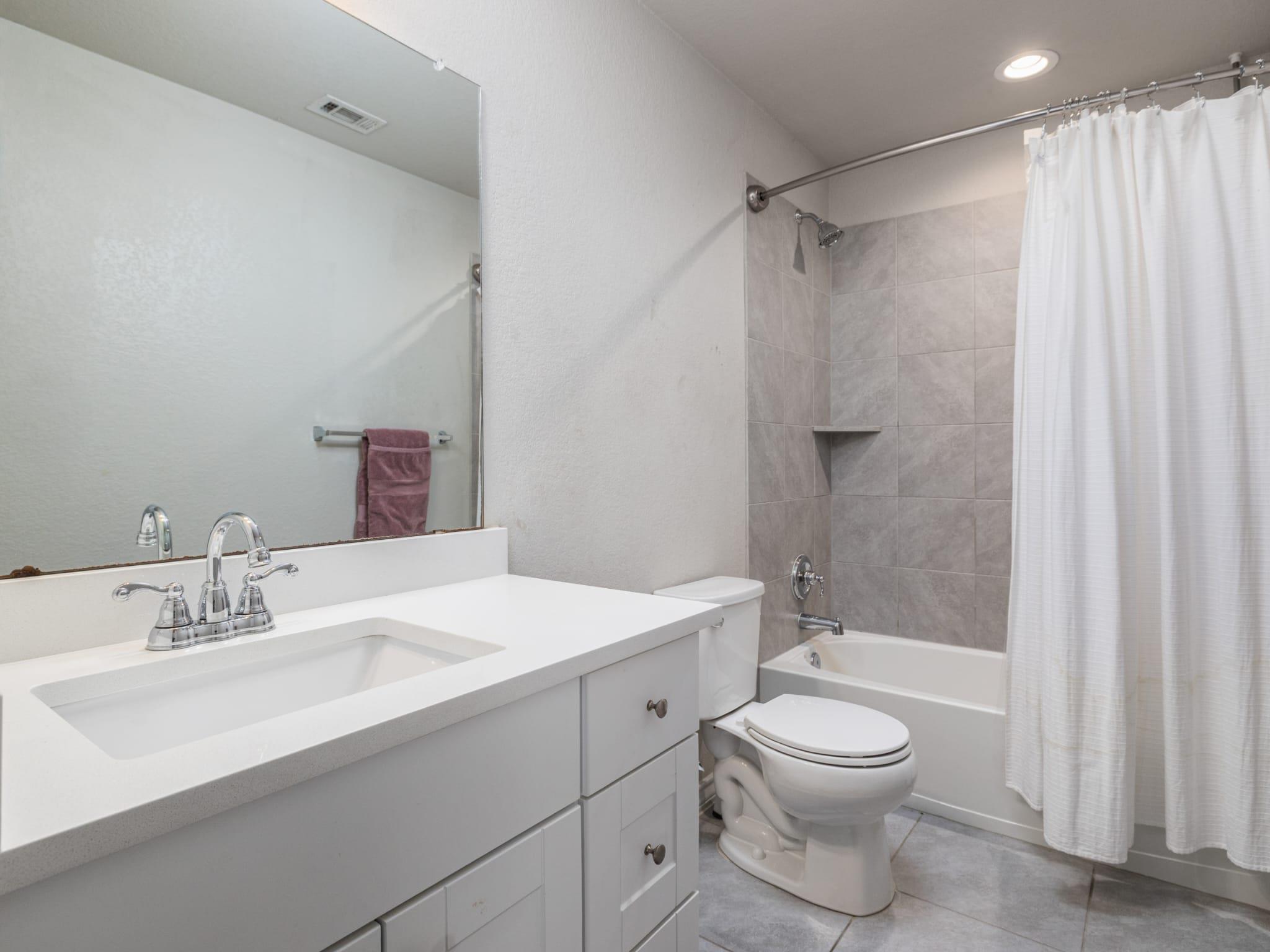 1919 Rinker Ranch Dr, Austin, TX 78725