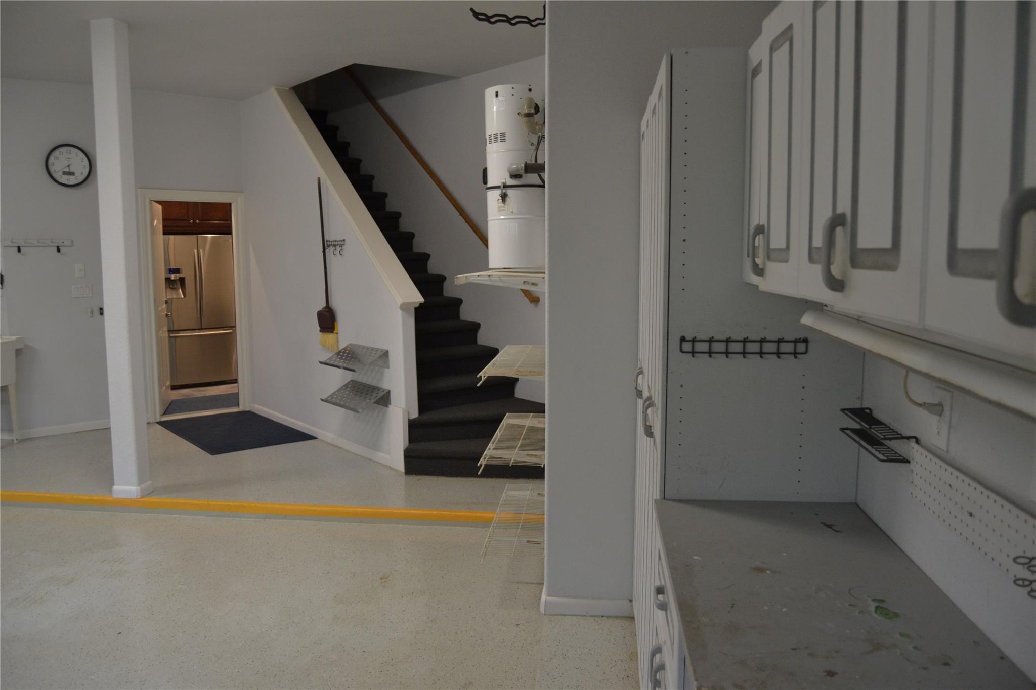 142 Llano Ct, Cedar Creek, TX 78612