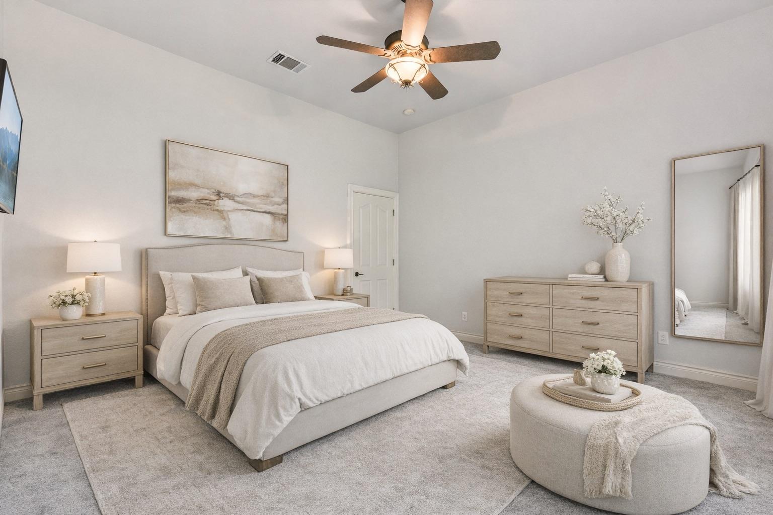 142 Llano Ct, Cedar Creek, TX 78612