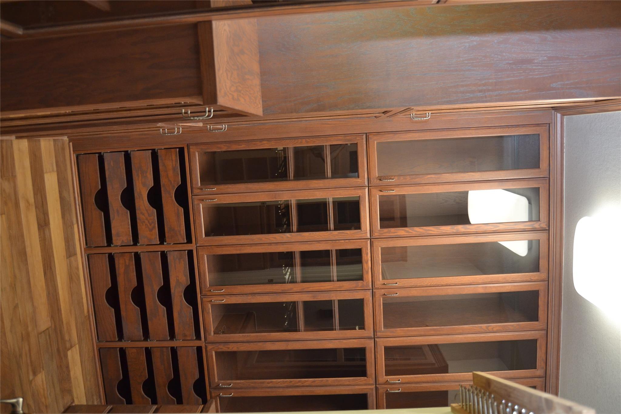 142 Llano Ct, Cedar Creek, TX 78612