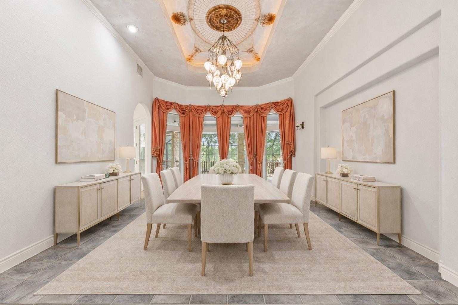 142 Llano Ct, Cedar Creek, TX 78612