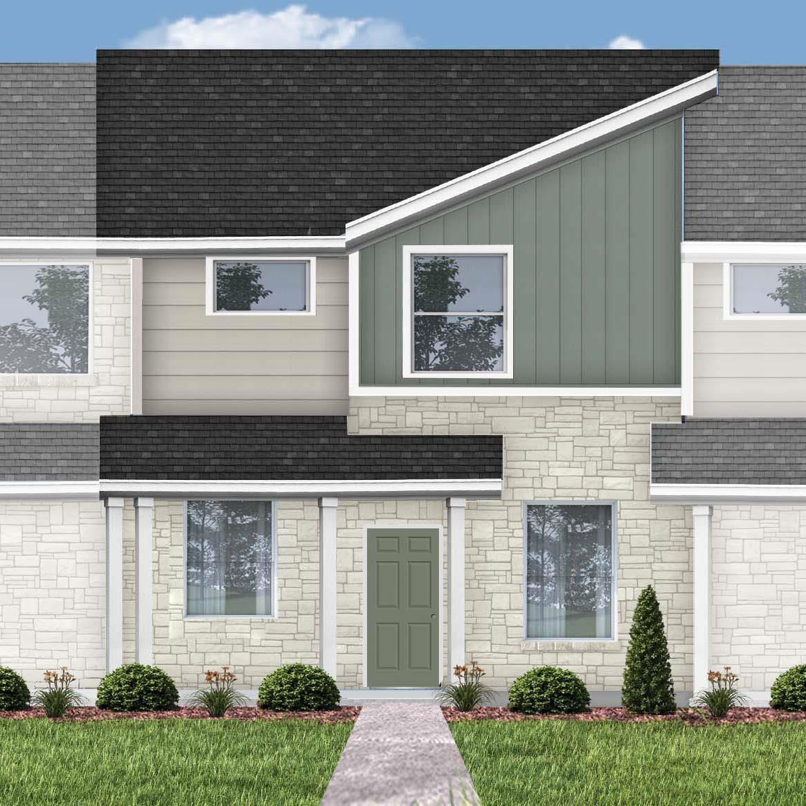 500 Municipal Dr # 403, Leander, TX 78641