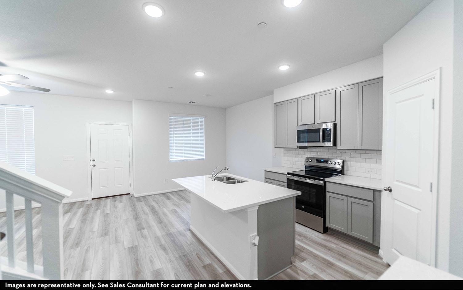 500 Municipal Dr # 403, Leander, TX 78641