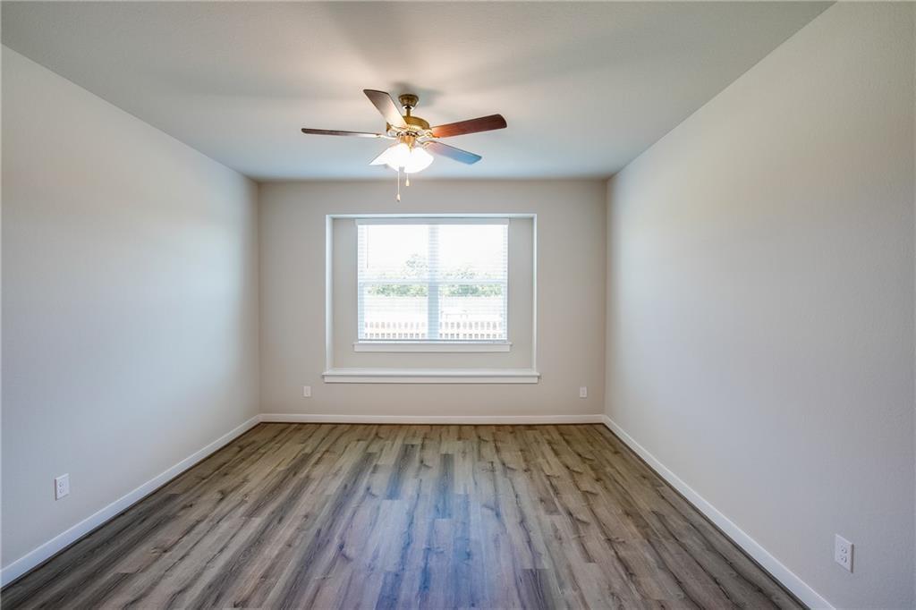 502A Fiery Skipper Dr # A, Pflugerville, TX 78660