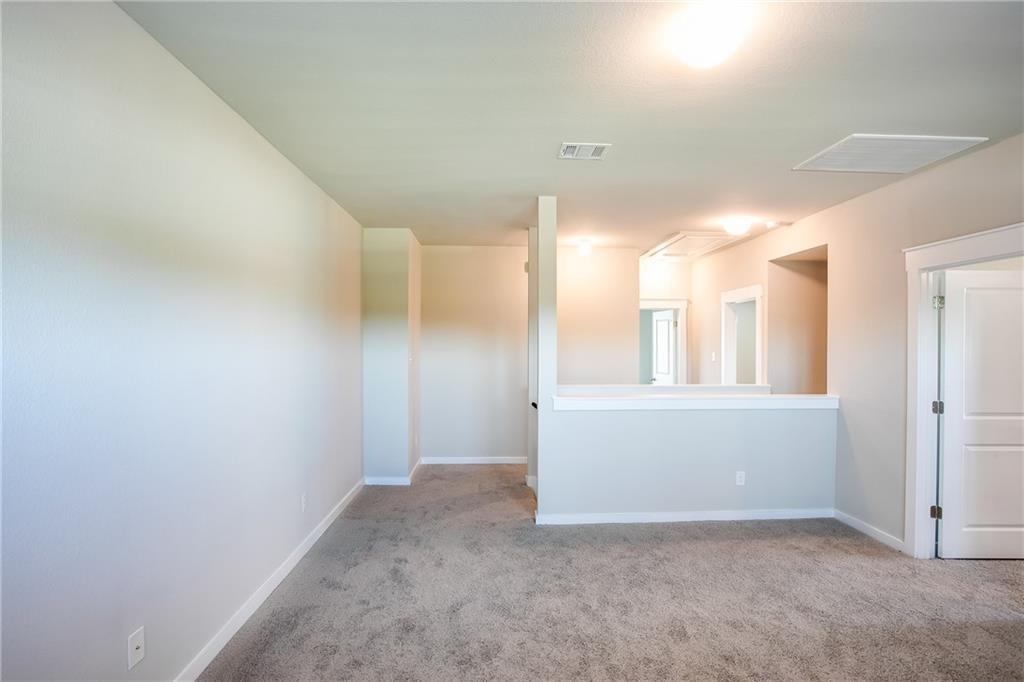 502A Fiery Skipper Dr # A, Pflugerville, TX 78660