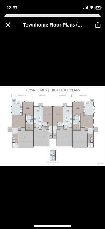 502A Fiery Skipper Dr # A, Pflugerville, TX 78660