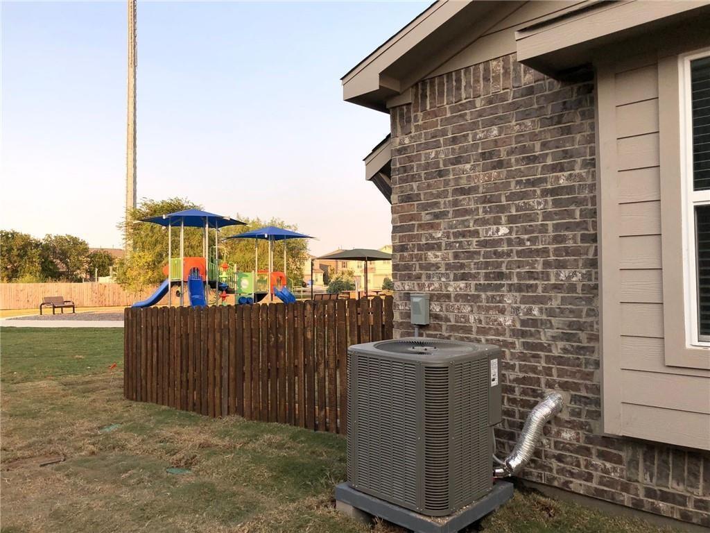 502A Fiery Skipper Dr # A, Pflugerville, TX 78660