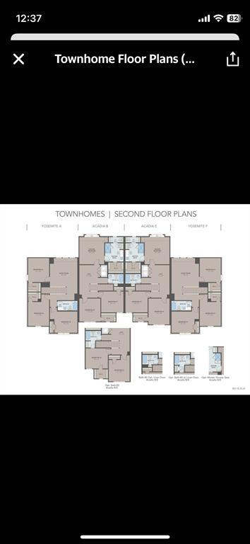 502A Fiery Skipper Dr # A, Pflugerville, TX 78660