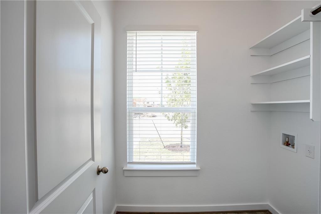 502A Fiery Skipper Dr # A, Pflugerville, TX 78660