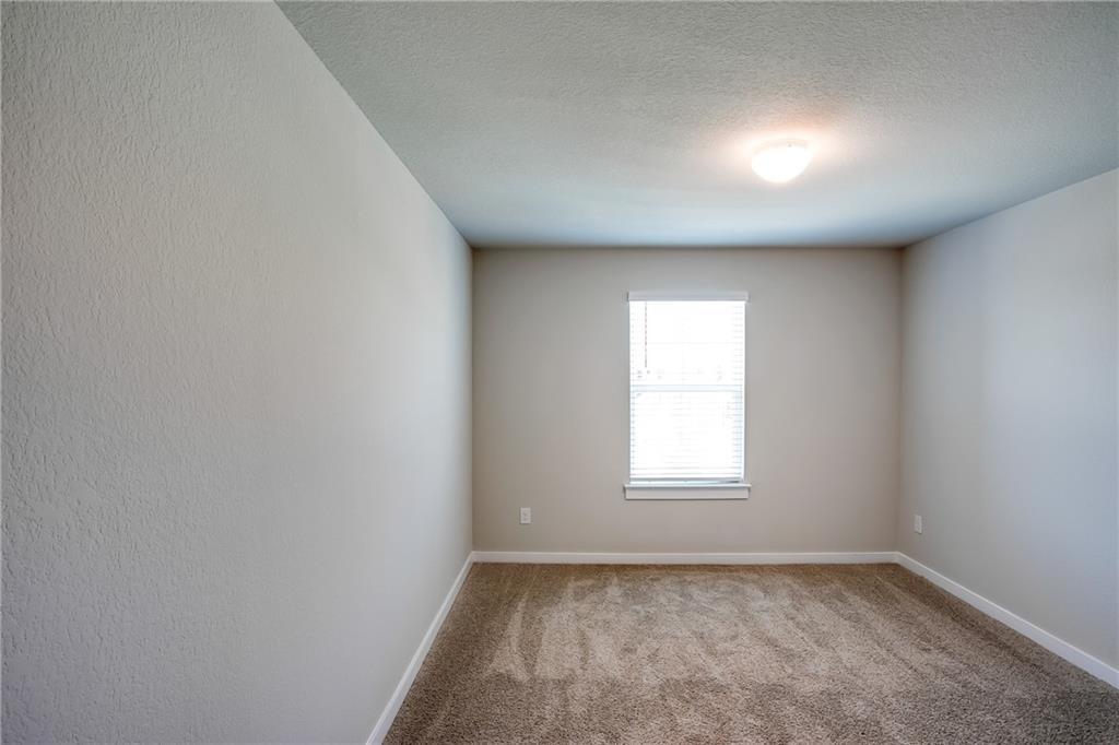 502A Fiery Skipper Dr # A, Pflugerville, TX 78660