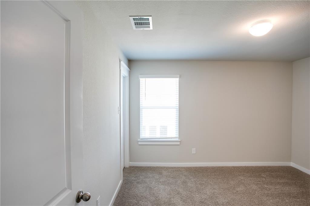 502A Fiery Skipper Dr # A, Pflugerville, TX 78660