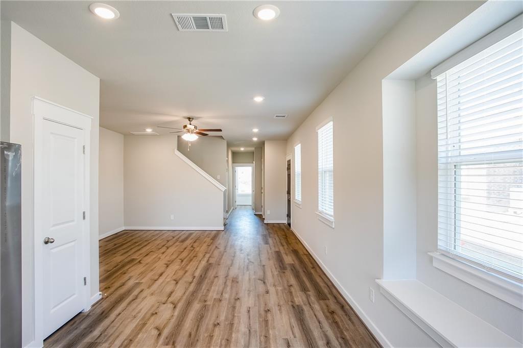 502A Fiery Skipper Dr # A, Pflugerville, TX 78660