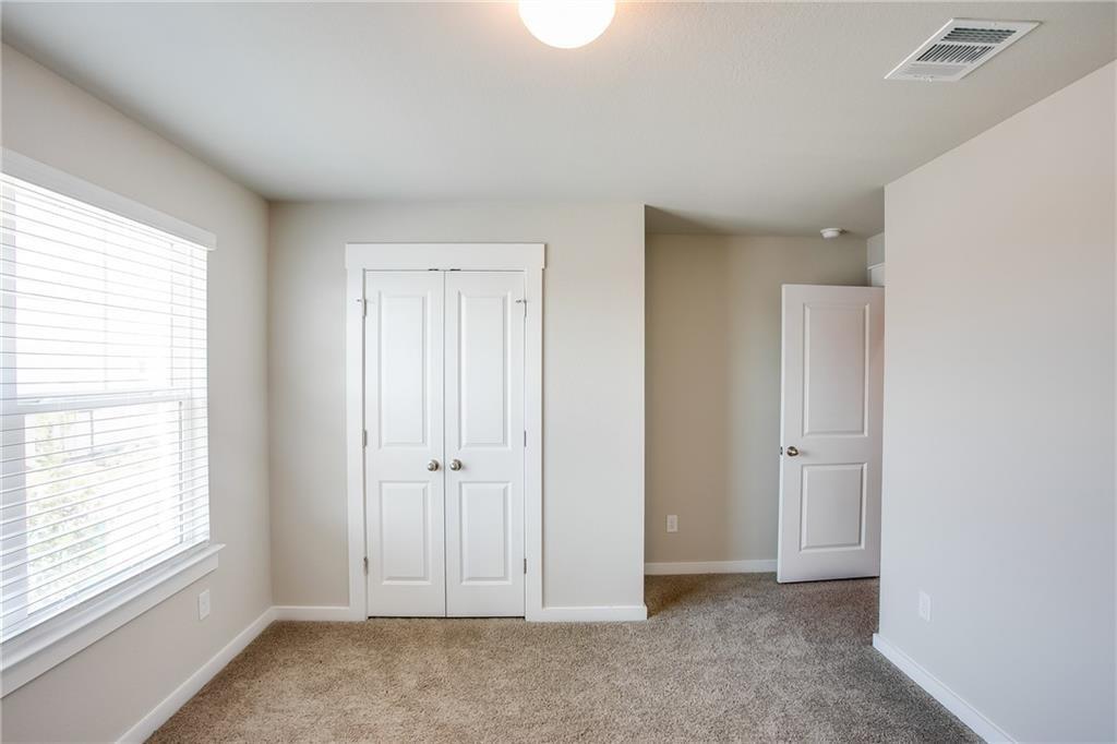 502A Fiery Skipper Dr # A, Pflugerville, TX 78660