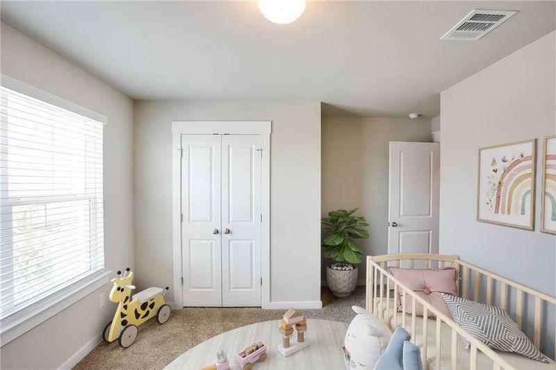 502A Fiery Skipper Dr # A, Pflugerville, TX 78660