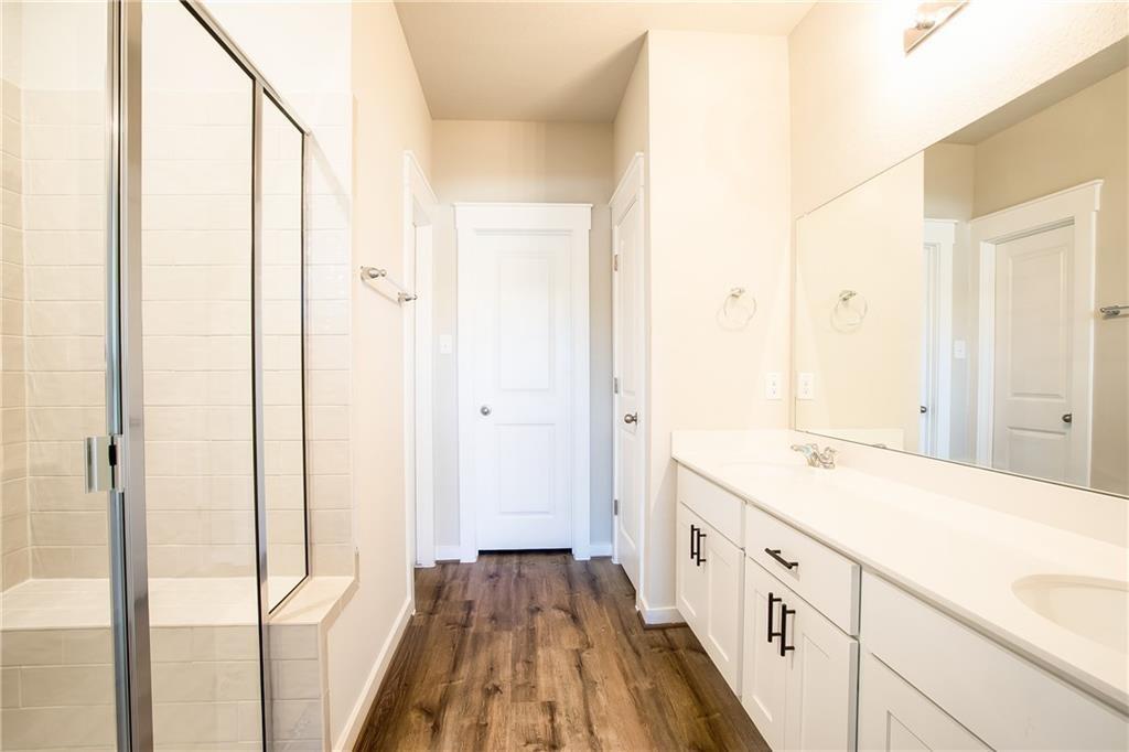 502A Fiery Skipper Dr # A, Pflugerville, TX 78660