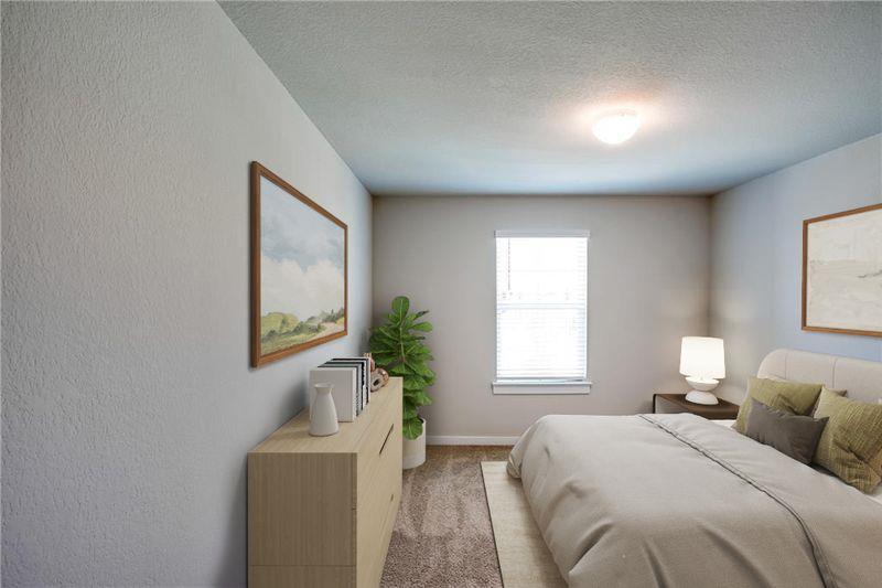 502A Fiery Skipper Dr # A, Pflugerville, TX 78660