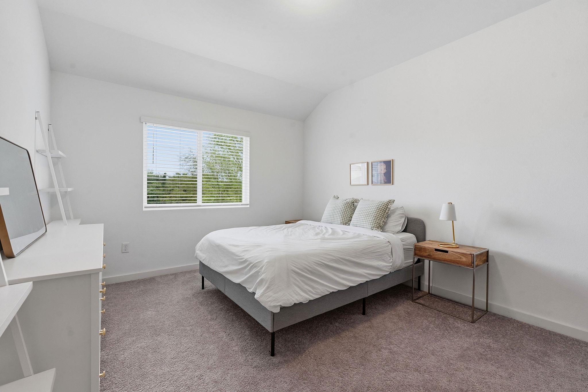 1102 Showbox St, Pflugerville, TX 78660