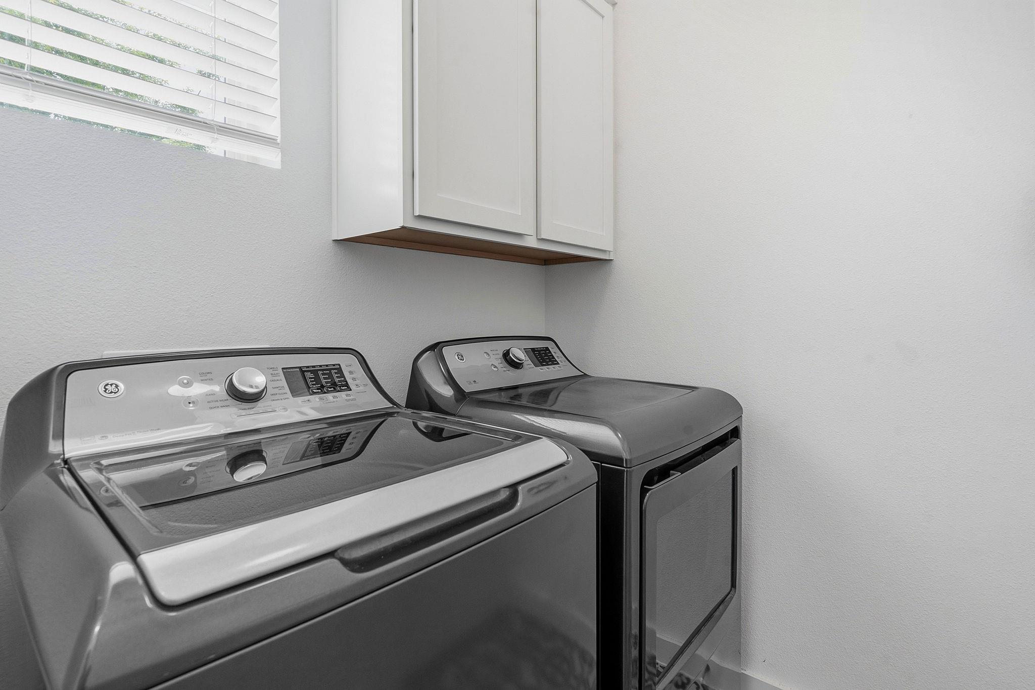 1102 Showbox St, Pflugerville, TX 78660