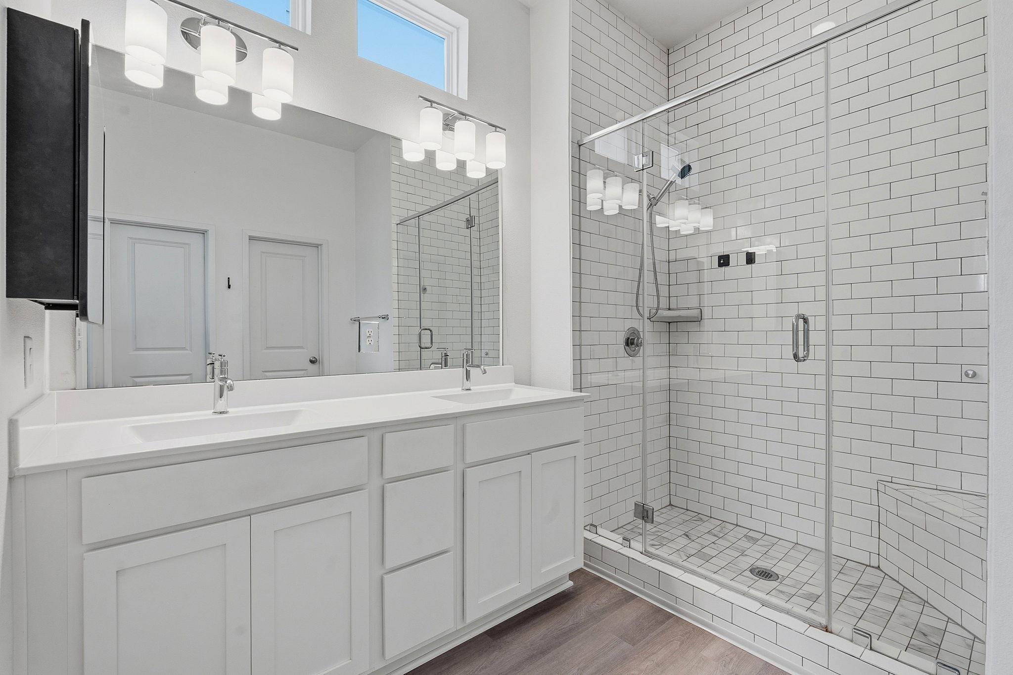 1102 Showbox St, Pflugerville, TX 78660