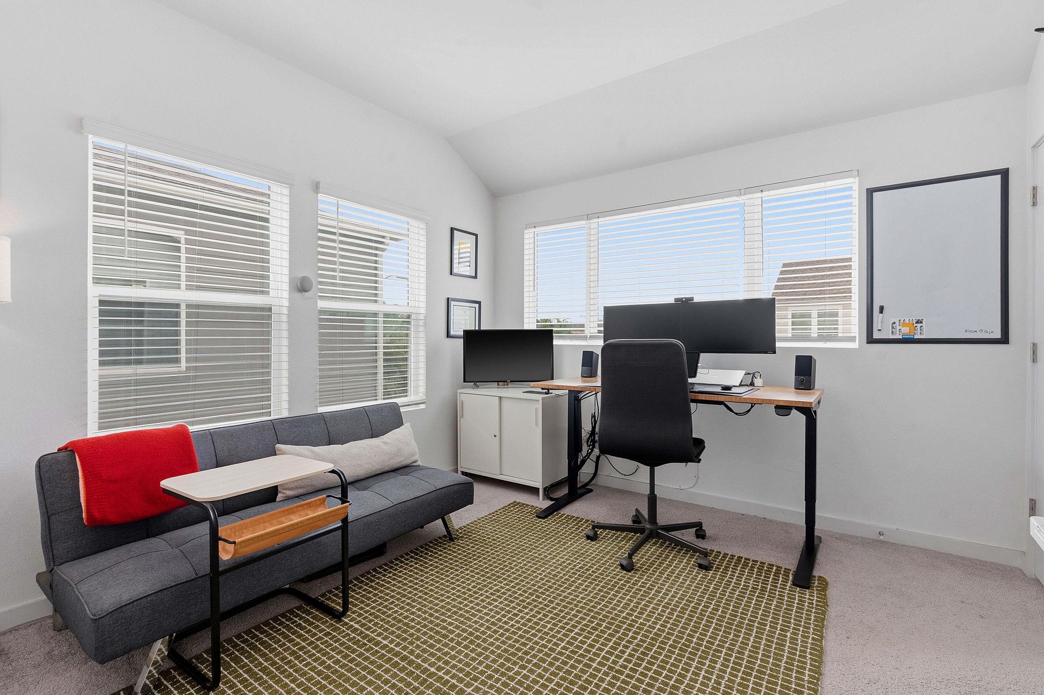 1102 Showbox St, Pflugerville, TX 78660