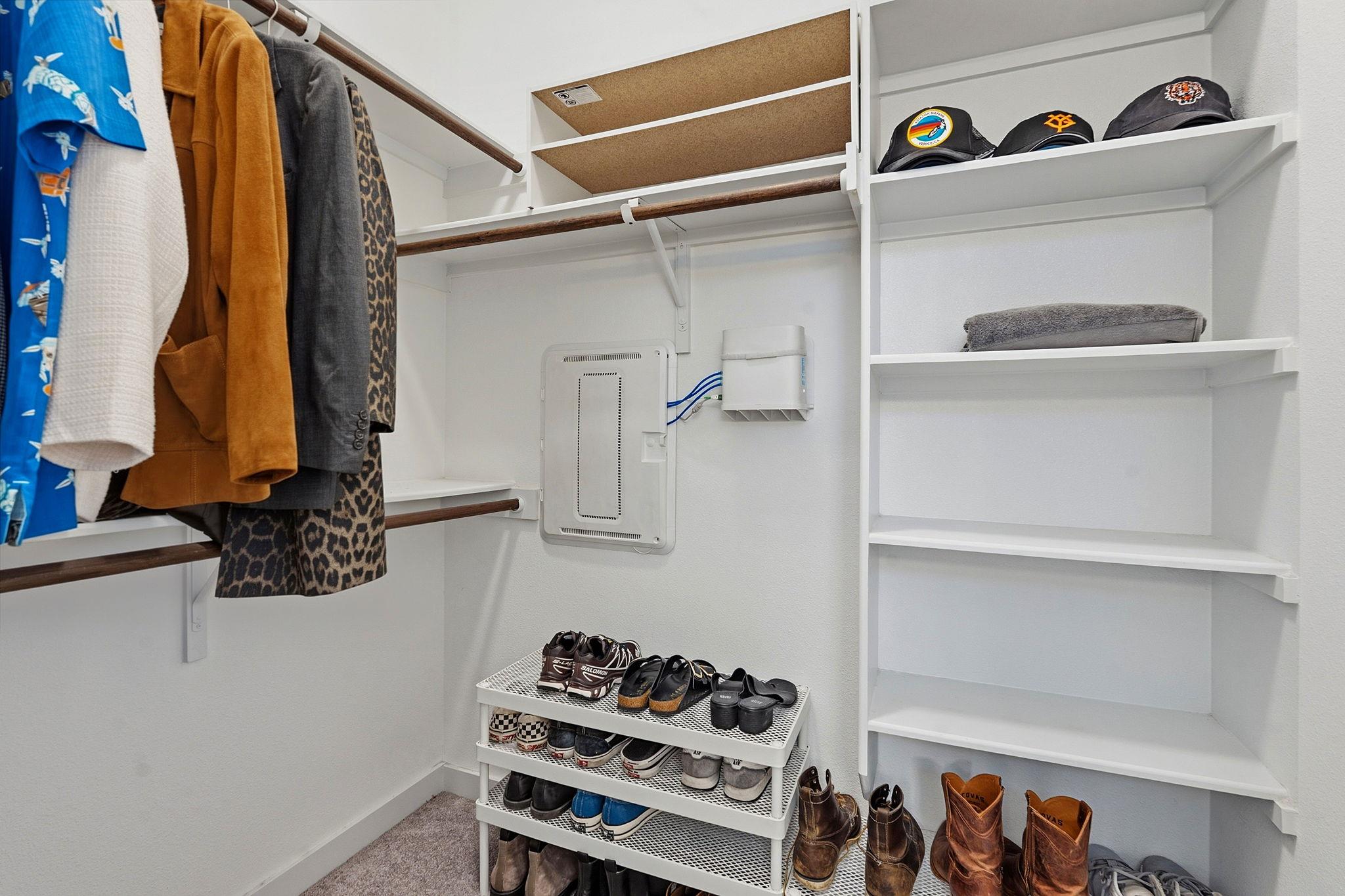 1102 Showbox St, Pflugerville, TX 78660