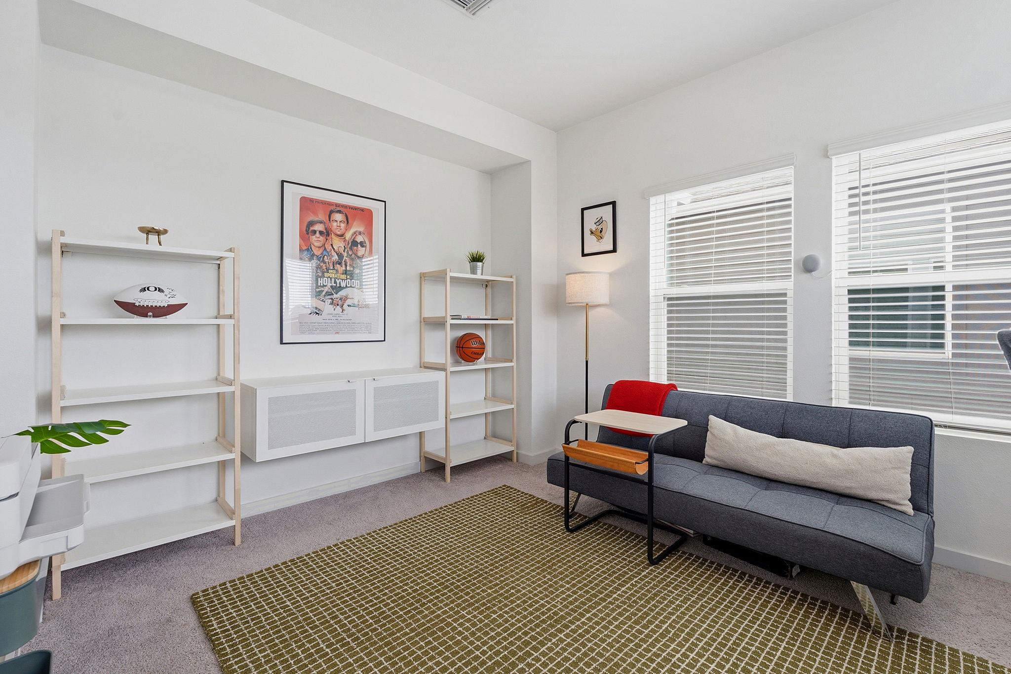 1102 Showbox St, Pflugerville, TX 78660