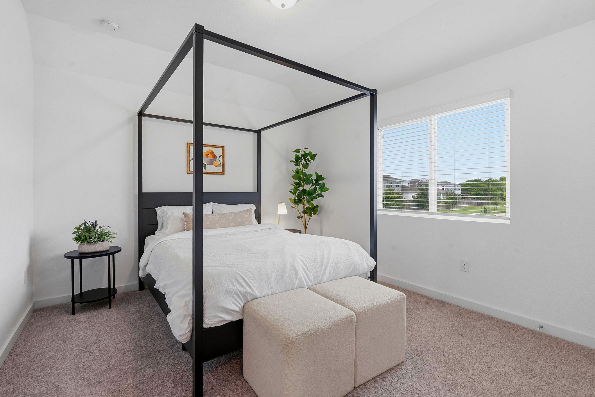 1102 Showbox St, Pflugerville, TX 78660