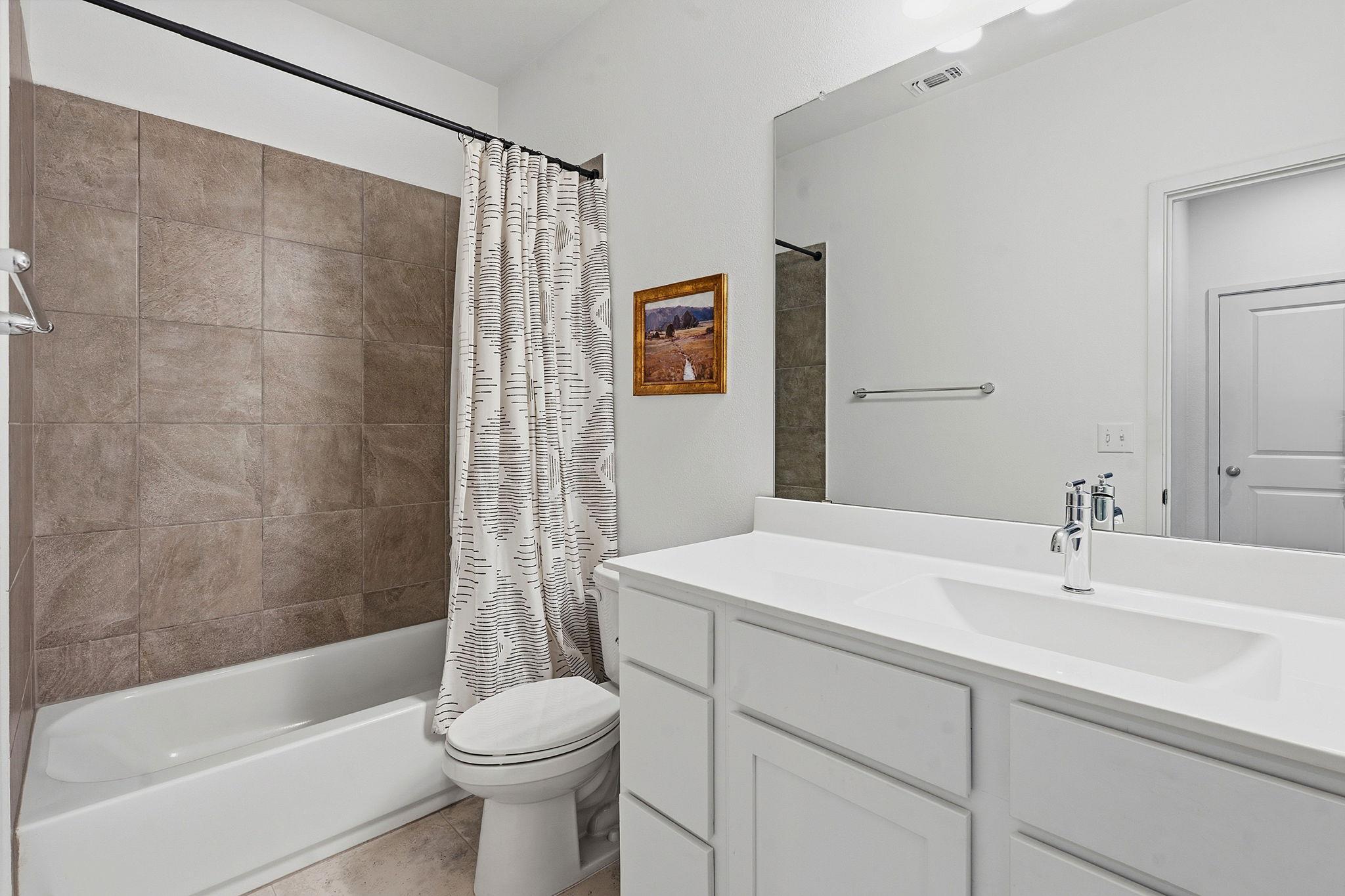 1102 Showbox St, Pflugerville, TX 78660