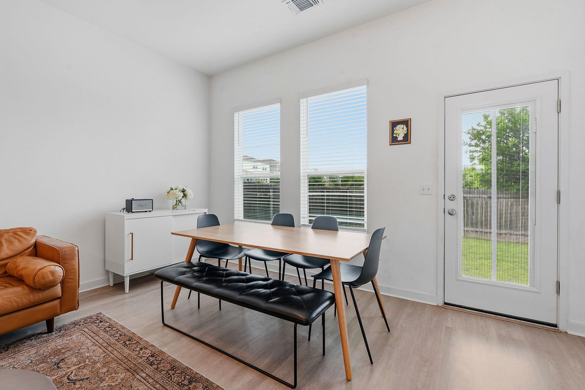 1102 Showbox St, Pflugerville, TX 78660