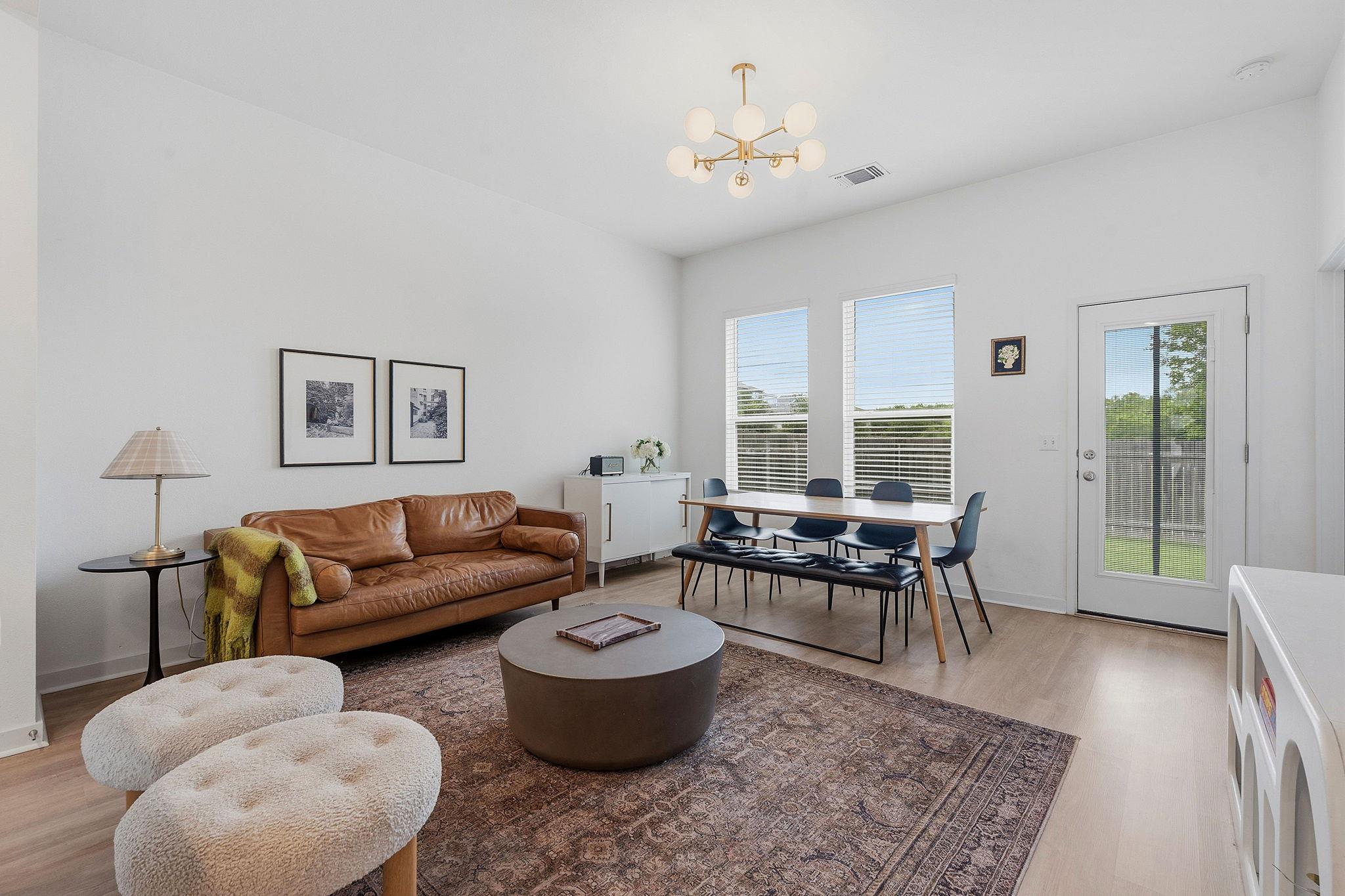 1102 Showbox St, Pflugerville, TX 78660