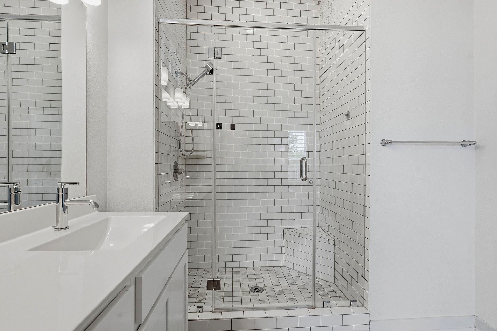 1102 Showbox St, Pflugerville, TX 78660