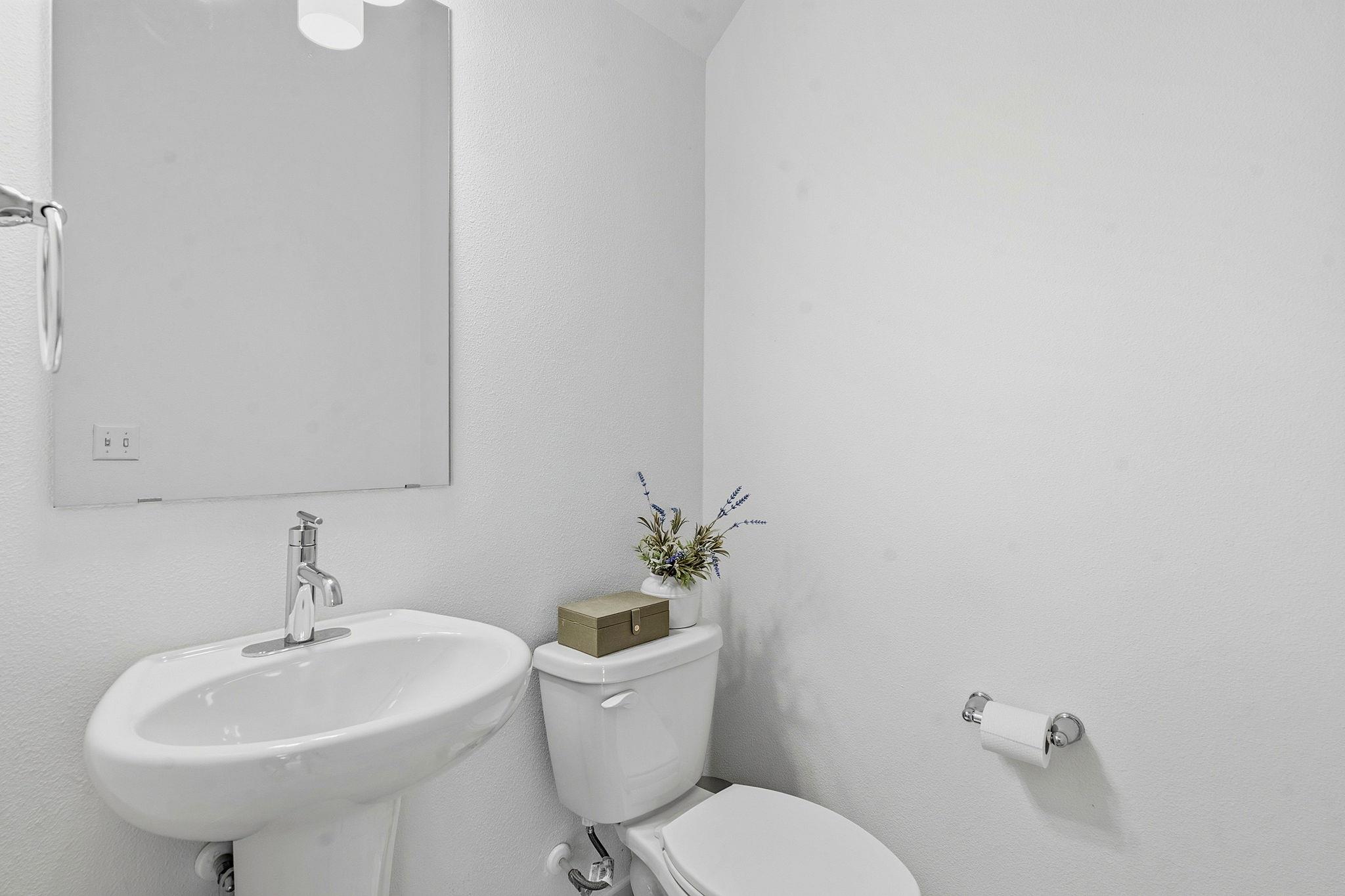 1102 Showbox St, Pflugerville, TX 78660