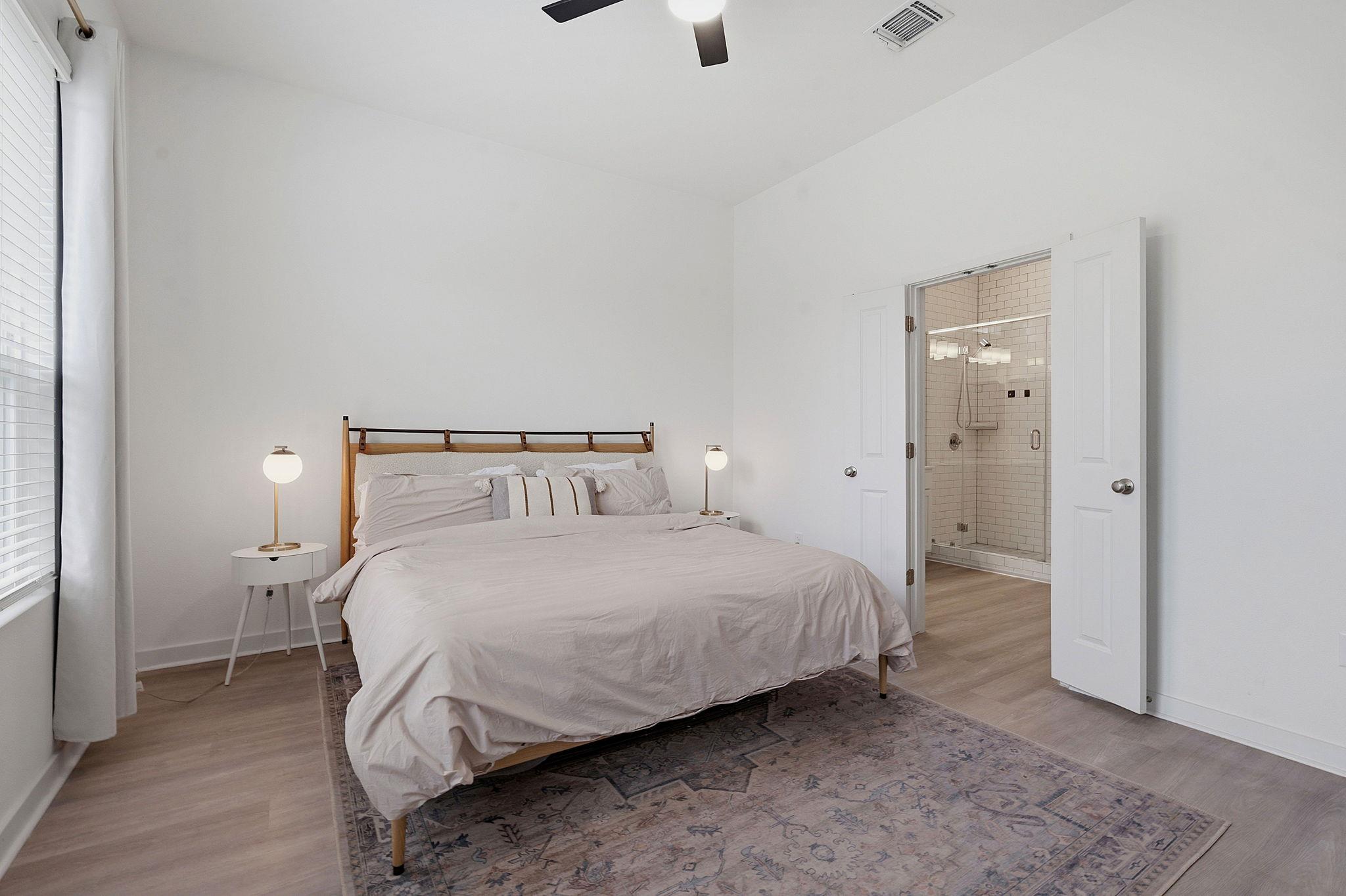 1102 Showbox St, Pflugerville, TX 78660