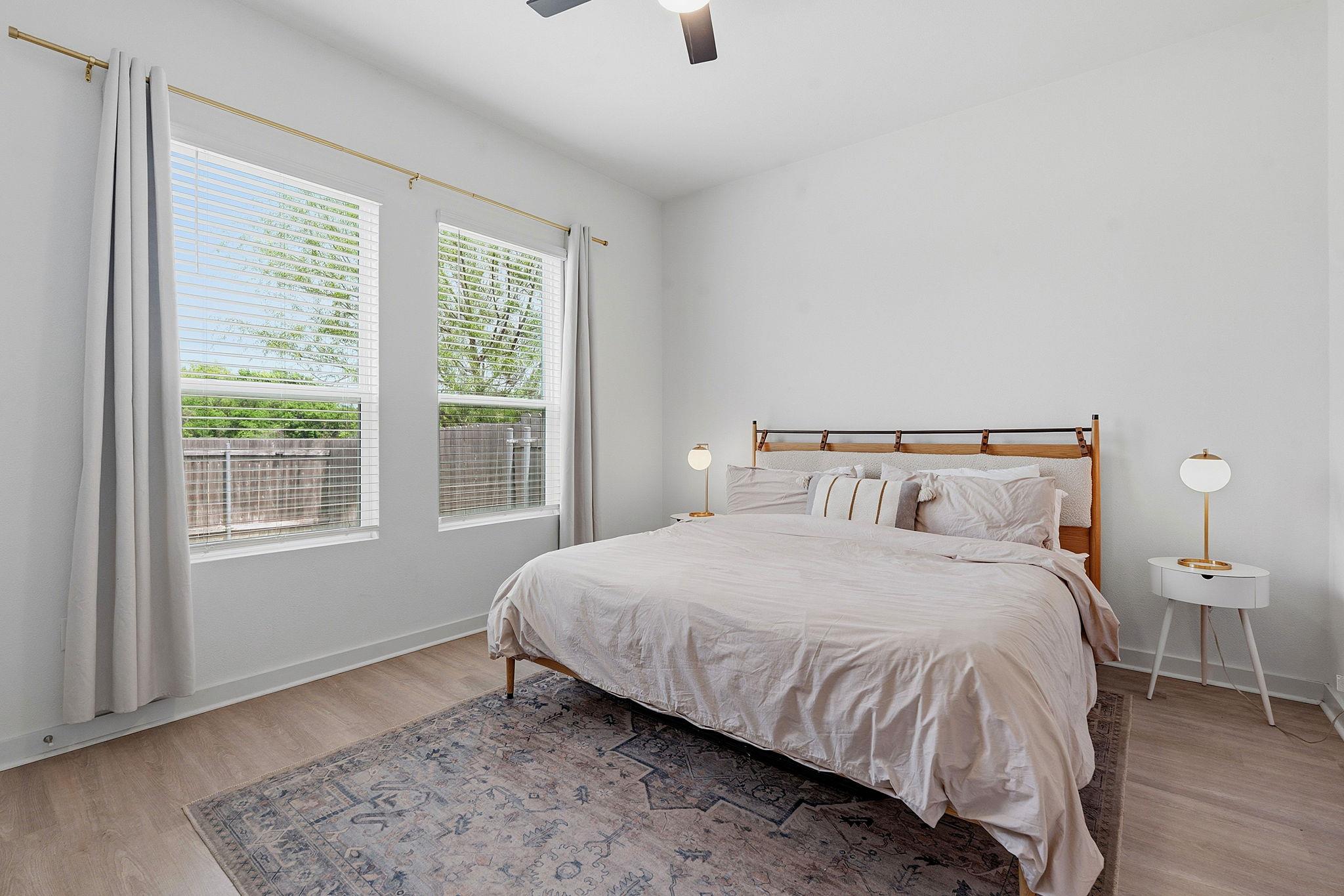 1102 Showbox St, Pflugerville, TX 78660