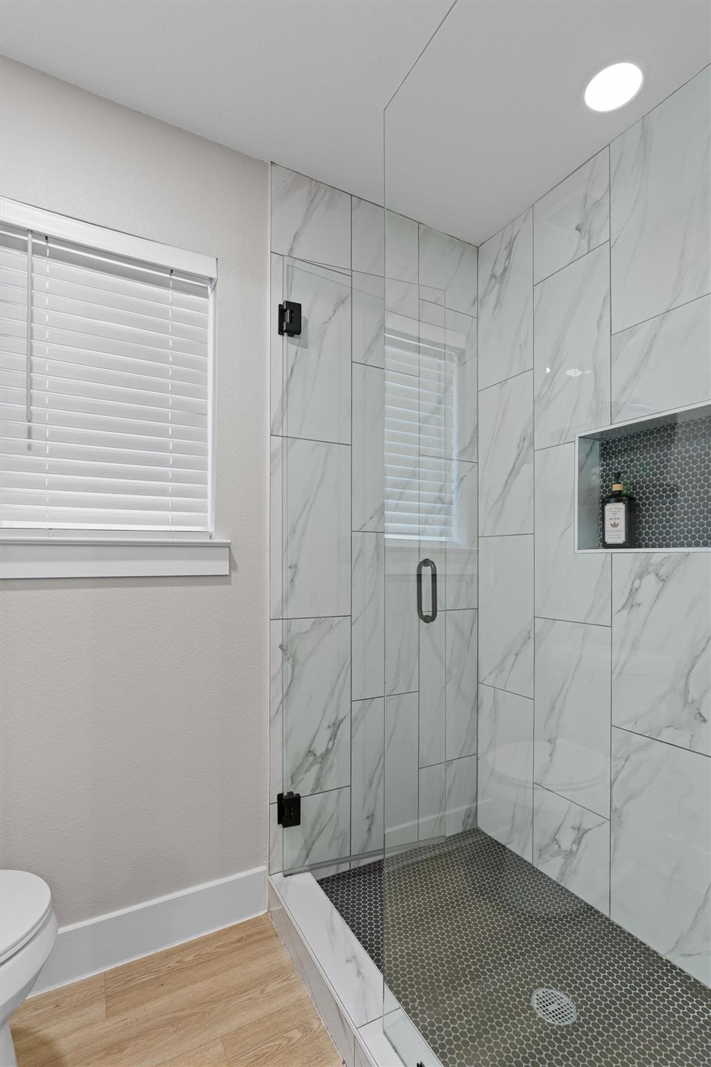 10016 Hidden Meadow Dr, Austin, TX 78750