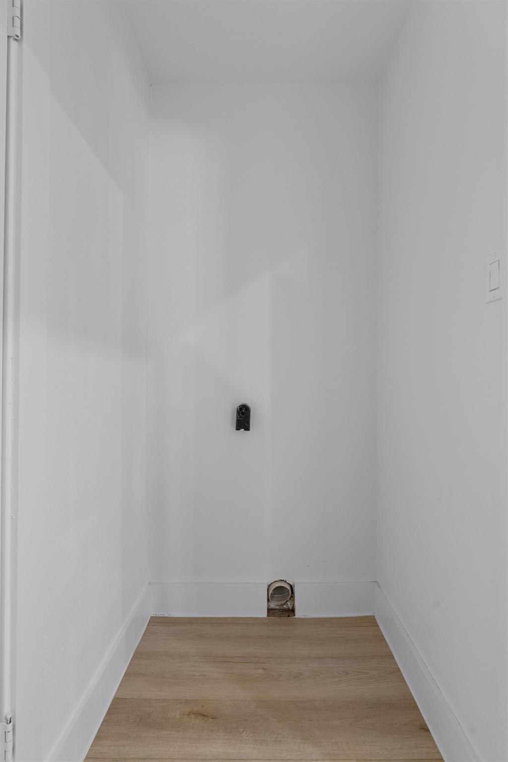 10016 Hidden Meadow Dr, Austin, TX 78750