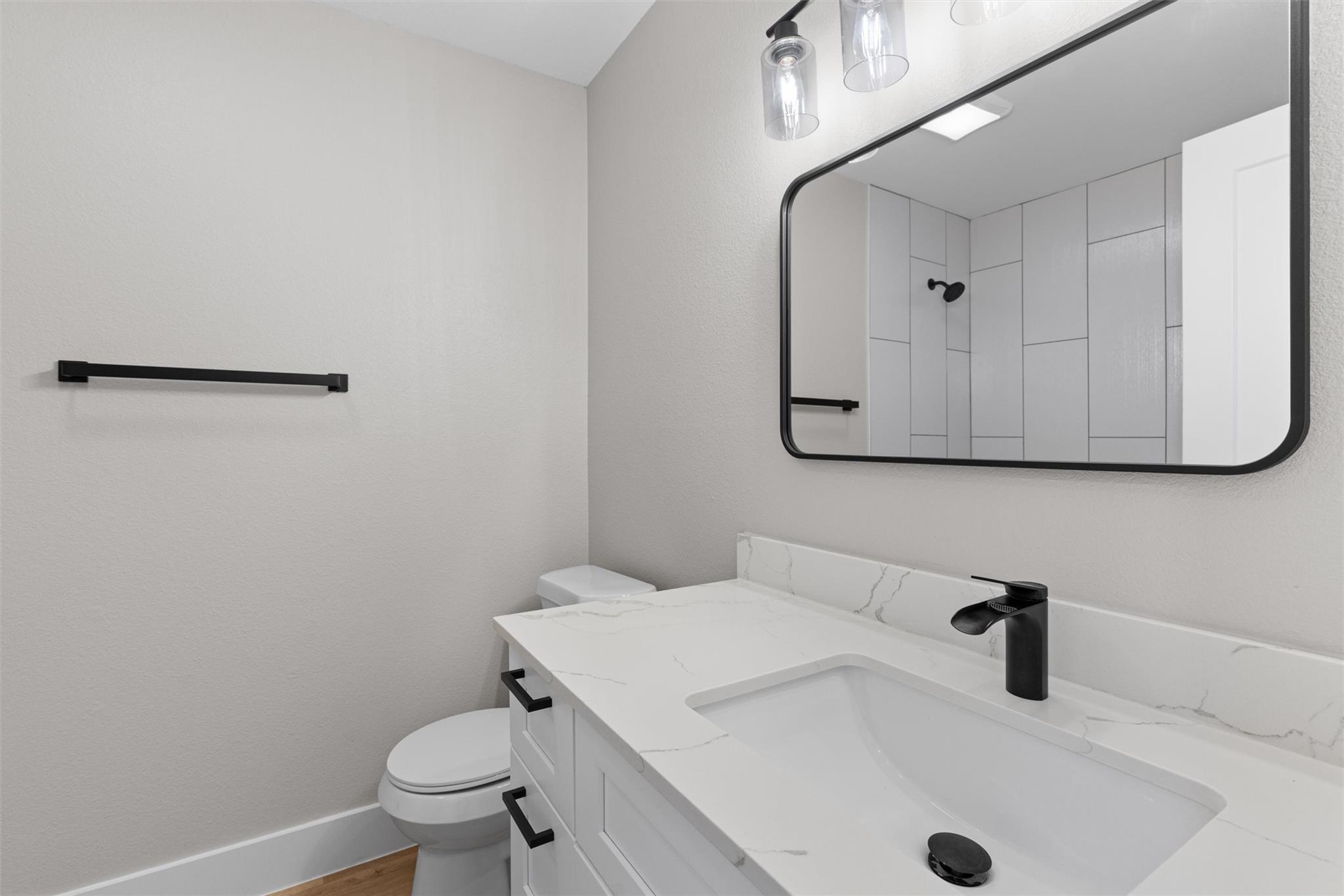 10016 Hidden Meadow Dr, Austin, TX 78750