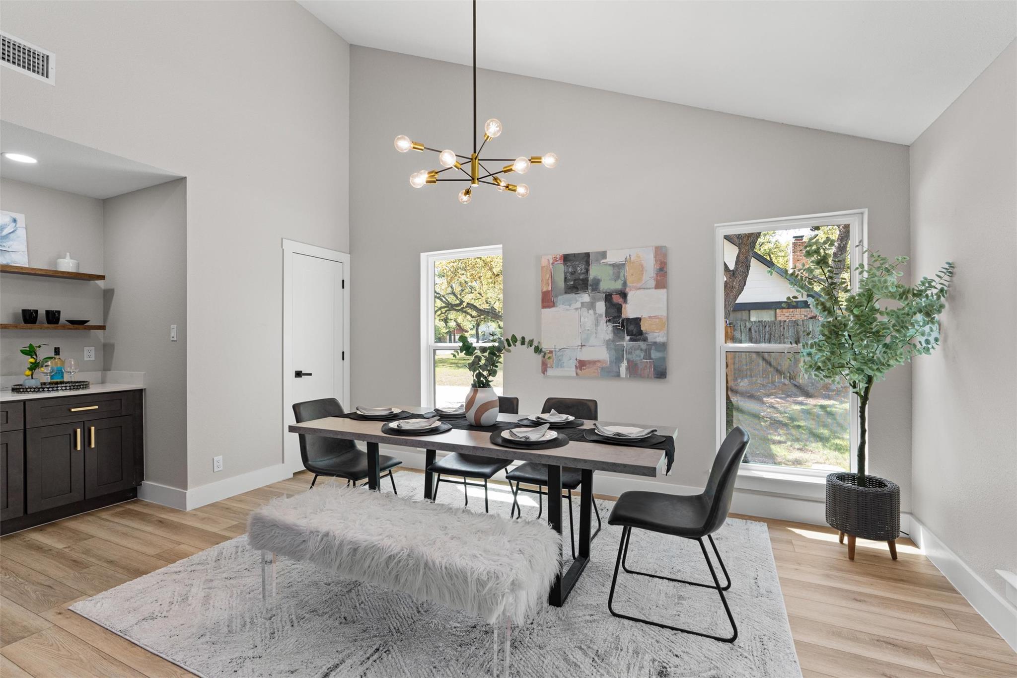 10016 Hidden Meadow Dr, Austin, TX 78750