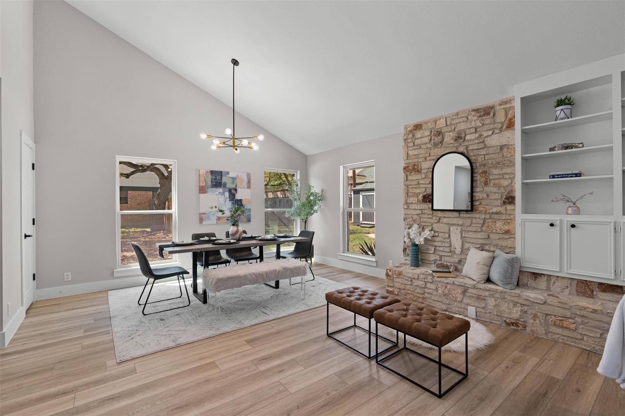 10016 Hidden Meadow Dr, Austin, TX 78750